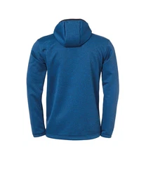 uhlsport Sweatjacke Essential Blau