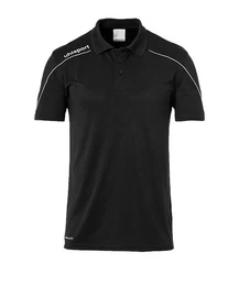 T-Shirt Stream 22 Poloshirt Polyester
