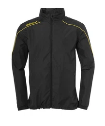 Sweatjacke Stream 22 Allwetterjacke