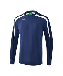 Erima Sweatshirt Liga 2.0 