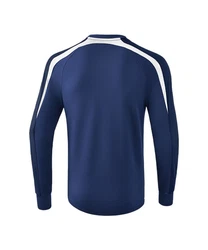 Erima Sweatshirt Liga 2.0 