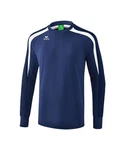 Erima Sweatshirt Liga 2.0 