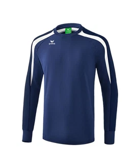 Erima Sweatshirt Liga 2.0