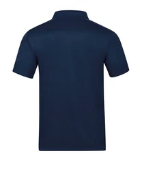 Jako Poloshirt Classico 