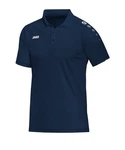 Jako Poloshirt Classico 
