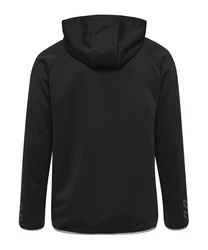 hummel Sweater Cima Hoody 