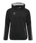 hummel Sweater Cima Hoody 