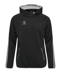 hummel Sweater Cima Hoody 