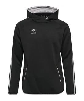 hummel Sweater Cima Hoody hummel Sweater Cima Hoody