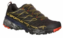 Herren Akyra Trailrunningschuh Trailrunningschuh