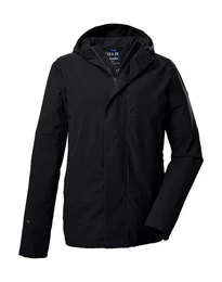 Funktionsjacke GS 147 MN JCKT