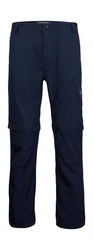 Killtec Funktionshose KOS 204 KG MN PNTS 