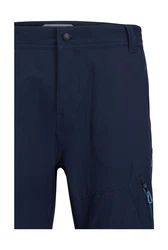 Killtec Funktionshose KOS 204 KG MN PNTS 