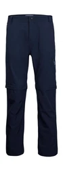 Killtec Funktionshose KOS 204 KG MN PNTS 