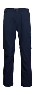 Killtec Funktionshose KOS 204 KG MN PNTS 