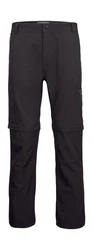 Killtec Funktionshose KOS 204 KG MN PNTS 