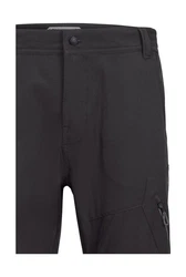 Killtec Funktionshose KOS 204 KG MN PNTS 