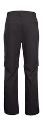 Killtec Funktionshose KOS 204 KG MN PNTS 