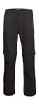 Killtec Funktionshose KOS 204 KG MN PNTS 