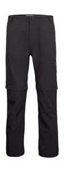 Killtec Funktionshose KOS 204 KG MN PNTS 