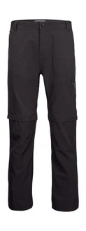 Killtec Funktionshose KOS 204 KG MN PNTS