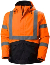 Kurzjacke