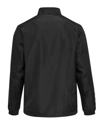 hummel Funktions-Kapuzensweatjacke Authentic Micro Jacket (F8745) F8745