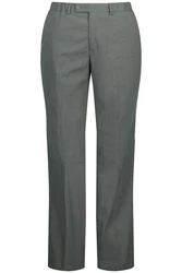 JP1880 Anzughose FLEXNAMIC Baukasten Paris Khaki/Grau/Beige/Hellgrau/Dunkelgrün