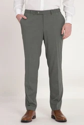 JP1880 Anzughose FLEXNAMIC Baukasten Paris Khaki/Grau/Beige/Hellgrau/Dunkelgrün