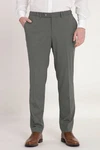 JP1880 Anzughose FLEXNAMIC Baukasten Paris Khaki/Grau/Beige/Hellgrau/Dunkelgrün
