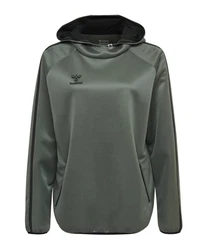 hummel Sweater Cima Hoody 