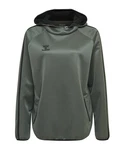 hummel Sweater Cima Hoody 