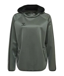 Sweater Cima Hoody