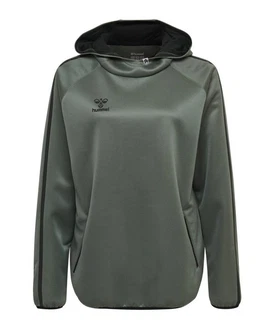 hummel Sweater Cima Hoody