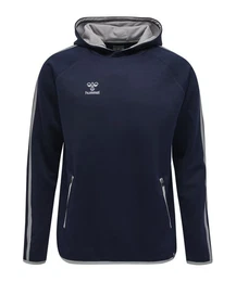 Sweater Cima Hoody
