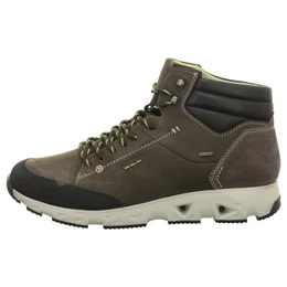 37655TE21/691 Schnrstiefel
