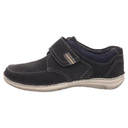 4369321/531 Slipper
