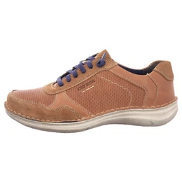 43697TE949/350 Schnrschuh