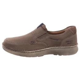 34801442/261 Slipper