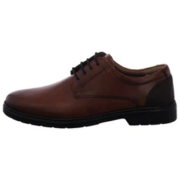 42801860/371 Schnrschuh