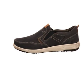 2530421/501 Slipper