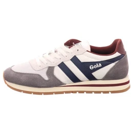 CMA592ZA Schnrschuh