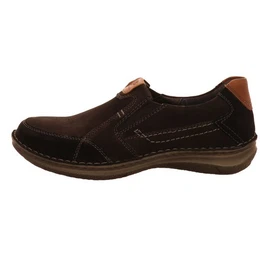43663TE21/101 Slipper