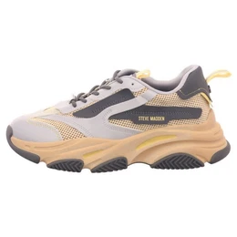 SM12000480-04005-713 Schnrschuh