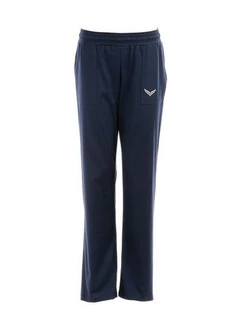 Trigema Jerseyhose Hose DELUXE
