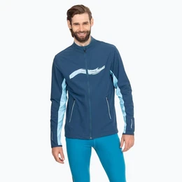 Laufjacke Laufjacke EVEN
