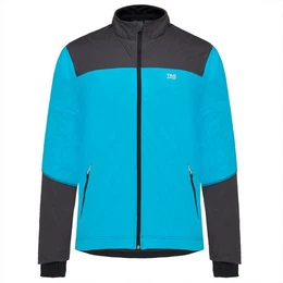 Laufjacke Laufjacke UMAR