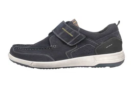 25324 TE21 526 Schnrschuh