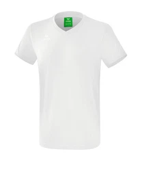 Erima T-Shirt Style T-Shirt 