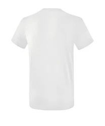 Erima T-Shirt Style T-Shirt 